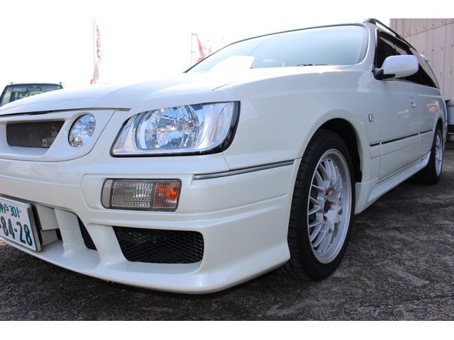25RS FOUR(1枚目)