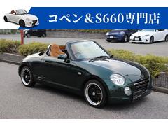 ϥġڥ󡡥ƥåȥǥӡ󥪡ʡϿܥ륰ԣţߡ󥦥åɥե륻ʥӡ¥ĥ