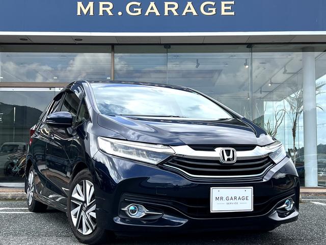 ハイブリッドＸ　ユーザー買取車両　純正ナビ　ＴＶ　バックカメラ　ＥＴＣ　クルーズコントロール　前後ドライブレコーダー　ＬＥＤヘッドライト　パドルシフト　ハーフレザーシート　禁煙車　スマートキー