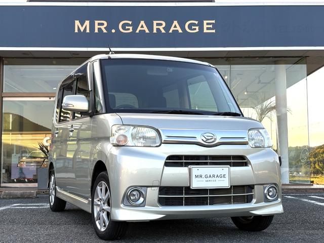 ϥĥȣǥڥ뤬٤ޤ ԵΥ桪ޤޤ줫Ǥ 1