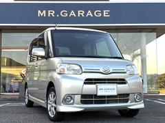 ϥġȡǥڥ롡桼ξѥ饤ɥɥʥ