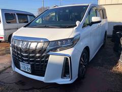 ȥ西եɡӡåѥåɥ饤֥쥳Хå