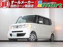 HONDA N-BOX PLUS