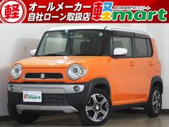 ϥ顼ءȥҡ졼£ӡﳲڸ