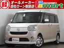 carPhoto