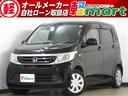 ホンダ Ｎ－ＷＧＮ Ｃ　Ｂカメラ　純正ナビＴＶ　Ｂｌｕｅｔｏｏｔ...