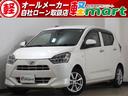 carPhoto
