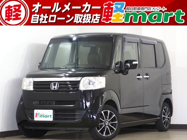 ۥ Ρݣ£ϣ ǡܣӣӥѥå¥顡ţԣ