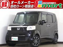 ۥΡݣ£ϣءǡܣӣӥѥå¥顡ţԣ