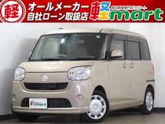 ϥġࡼХإߥƥåɡӣɣɡ¥顡ţԣ