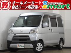 ϥåȥ 롼ӣɣɣɡϥ롼աţԣáʡ󥵡ʥӣԣ֡ﳲڸ¡ţӣáȥϥӡࡡɥ󥰣ӡųʥߥ顼쥹٥饤󡡥ѥ凉ơѥɥ£ӡץХå