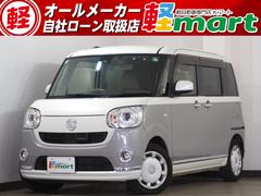 ࡼХ ǥᥤåסӣɣɡ¥顡ţԣáξУӣġե륻ʥӡ£ԡģ֣ġȣģͣɡգӣ¡̣ţĥȥ饤ȡեﳲڸ¡ţӣáХȡɥ󥰣ӡƥ⡡áޡȥưǼߥ顼