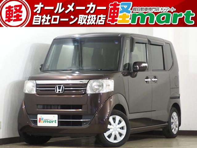 󤷤УˣǡʥѥڥУˣǡݾդ ¿μξʼɾդ軰Եؤˤ븡ξǤ 1