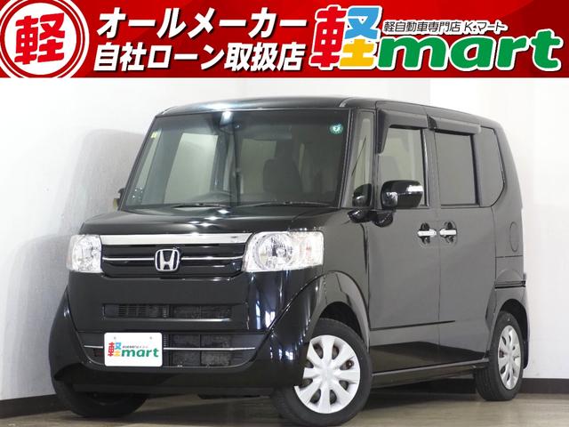 ۥ Ρݣ£ϣ ǡӣӥѥå¥顡ţԣ