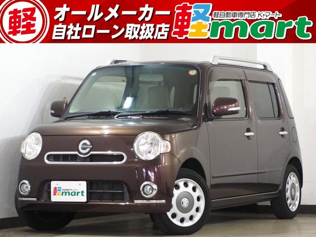 ϥ ߥ饳 ץ饹ǡ¥顡롼ե졼롡ե