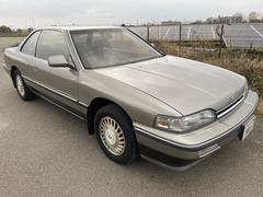グーネット レジェンドクーペ の中古車一覧 1 1件 グーネット レジェンドクーペ の中古車一覧 1 1件