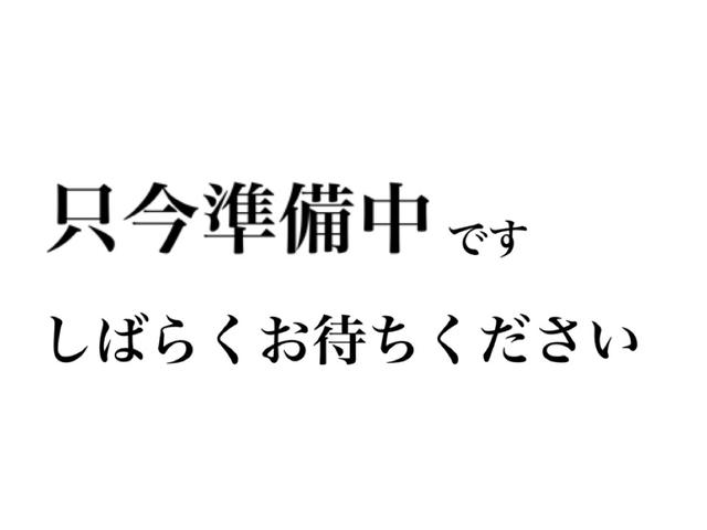 サンバートラック(スバル) TB 4WD 中古車画像