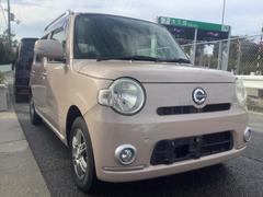 ߥ饳 ץ饹ءʥߥۥ롡ʥӡޡȥ