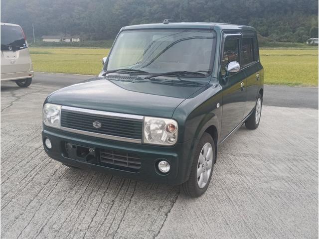 姫路ナンバー登録、乗り出し総支払額コミコミ価格。県外への登録別途ＯＫです