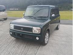 ȥѥ󡡥⡼ɡ쥹ߥۥ