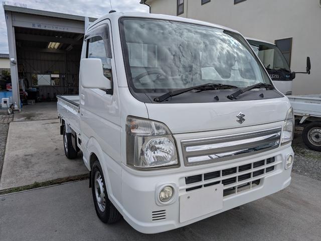  ꥤȥå ˣءףġȥޡ쥹