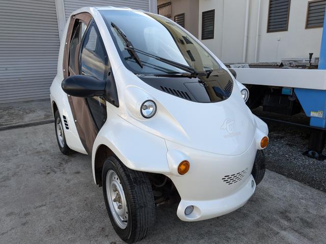 ȥ西 ȥ西 ॹСãϣ͡ŵư