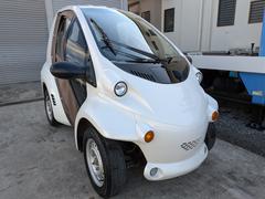 ȥ西ȥ西ॹСãϣ͡ŵư