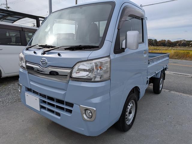 ϥ ϥåȥȥå ȥ顡ȥޡ쥹ѥ