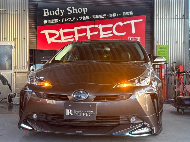 ȥ西 ץꥦ ġ󥰥쥯󡡥ǥꥹ쥶ȡʥ