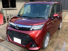 ȥ西󥯡ǡǥξ¦ư饤ɥɥȥҡ