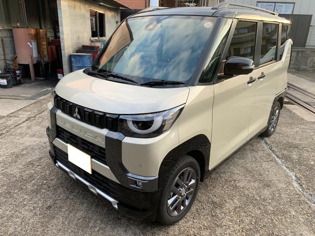 ǥꥫߥ ԡץߥࡡޥѥåȡ饦ɥ˥ 0720074A30251107W001 1