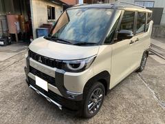 ɩǥꥫߥˡԡץߥࡡޥѥåȡ饦ɥ˥