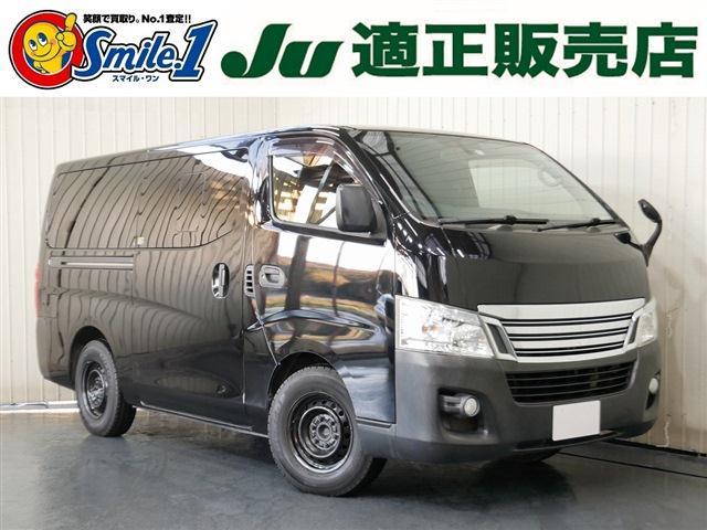  Σ֣ХХ 󥰣ģإܡåĥꥢ꡼ʥӡե륻ԣ֡ģ֣ĺ