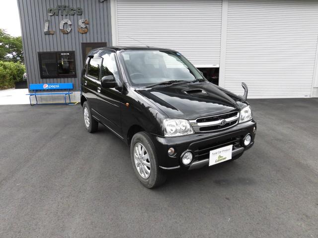 L 4WD(1枚目)