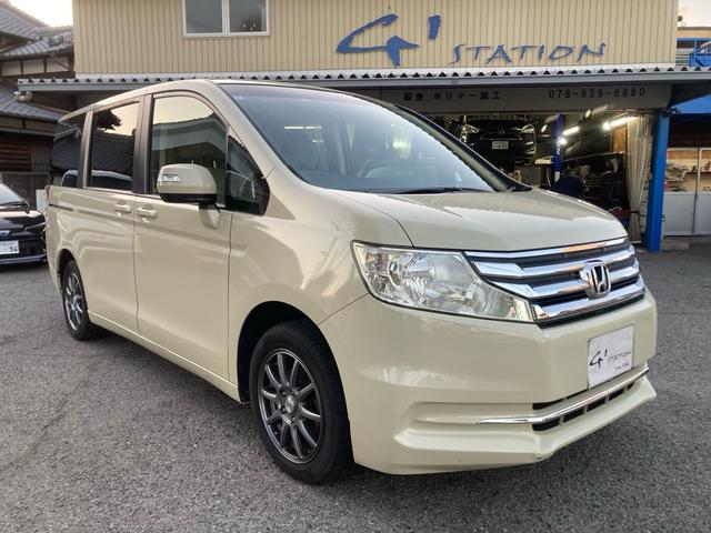 XebvS(z_) f@RtH[gZNV@t@p[XChhA@PUC`A~@X}[gL[obNJ Îԉ摜