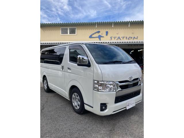 ϥХ 󥰥ѡǣ̡եǥץ쥤ǥХå 0720081A30251104W001 1