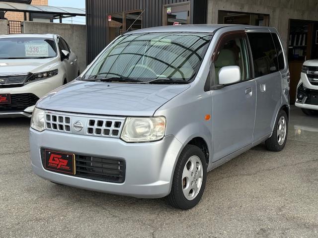  åƥ ͡졼ɣ͡ʥӡԣ