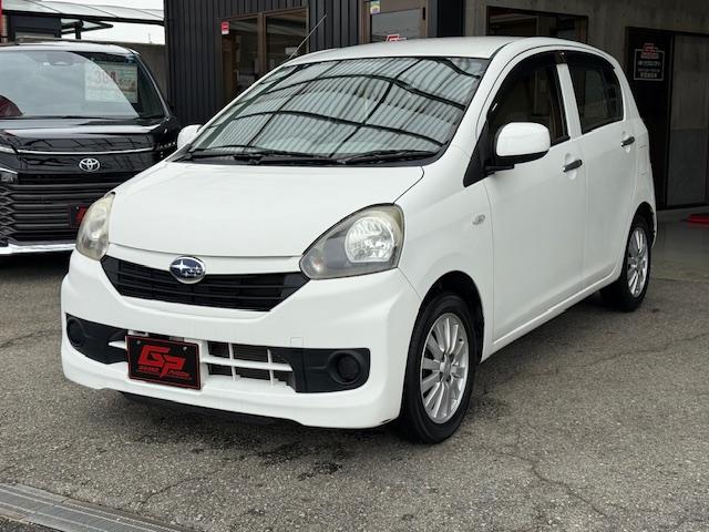 Х ץ쥪ץ饹 ơ졼ɣơѥʥ˥åʥӡţԣ