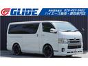 carPhoto
