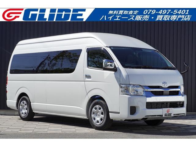 ϥ若 ɥӥ󡡥եƥåĥ顼ѥΥޥӥ塼˥ǥ륤ʡߥ顼 0720090A30251010W001 1