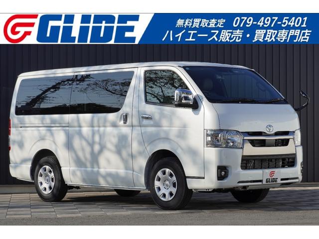 ϥХ 󥰥ѡǣ̡ץ饤ӡġѥΥޥӥ塼˥ 0720090A30251107W001 1