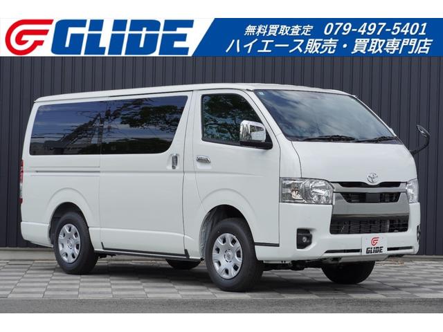 ȥ西 ϥХ 󥰥ѡǣ̡ץ饤ӡףġϻ