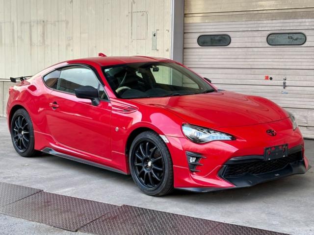 86 ZN6の中古車を探すなら【グーネット】~22ページ目~ 86 ZN6の中古車を探すなら【グーネット】~22ページ目~
