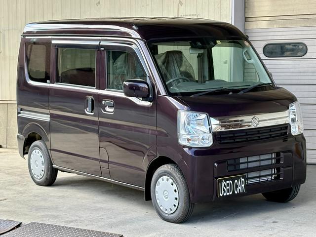 ジョイン　無償１年保証付／届出済未使用車／ハイルーフ／デュアルカメラブレーキサポート／衝突軽減ブレーキ／横滑り防止／車線逸脱防止／プリクラッシュセーフティーリアヒーター／パワーウインドウ／電動格納ミラー／ＵＳＢ