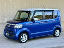 carPhoto