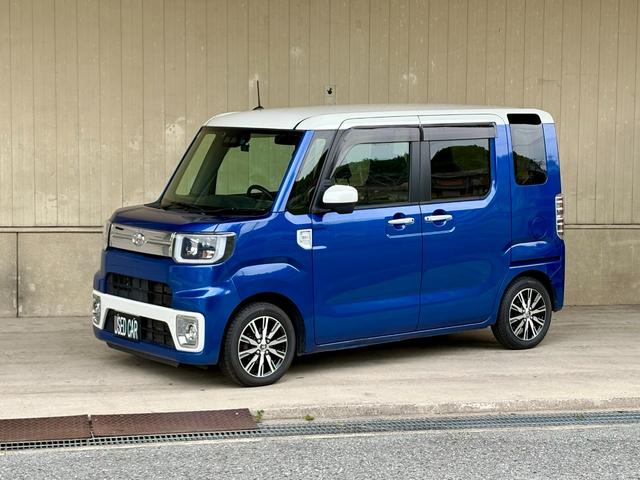 今だけの特別なプライスでご提供。１０月３１日まで。 神戸、三田、明石、三木からも近いです。全国納車可能！