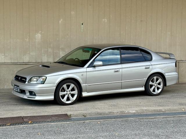 ̤ʥץ饤Ǥ󶡡ޤǡ ݾդΤ֤ǰ¿Υ饤դޤ󤫡 1