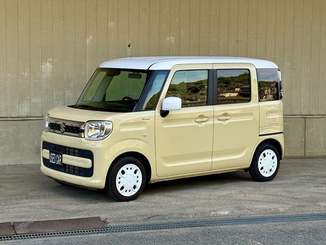 今だけの特別なプライスでご提供。１１月３０日まで。 神戸、三田、明石、三木からも近いです。全国納車可能！