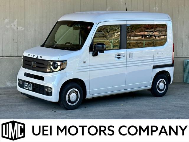 ۥ Ρݣ֣Ρܥ ե󡡥ܥۥ󥷥󥰡Υ̵£ǯݾաХå