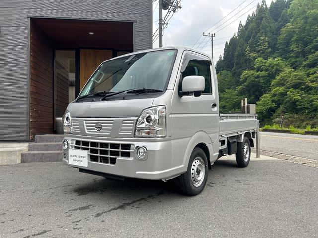 ＧＸ　ＧＸ　５ＭＴ　４ＷＤ　ＬＥＤヘッド　エマージェンシーブレーキ　キーレス　パワーウィンドウ